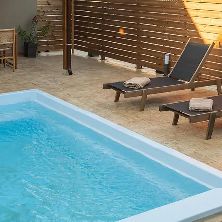 Kanva * Κορινός