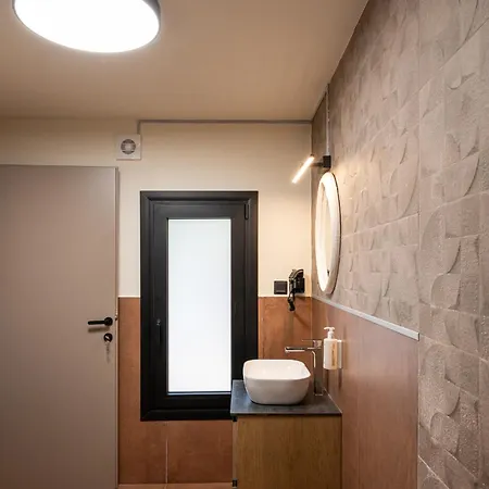 Kanva * Κορινός